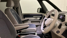 Volkswagen ID. Buzz 150kW Style Pro 77kWh 5dr Auto Electric Estate